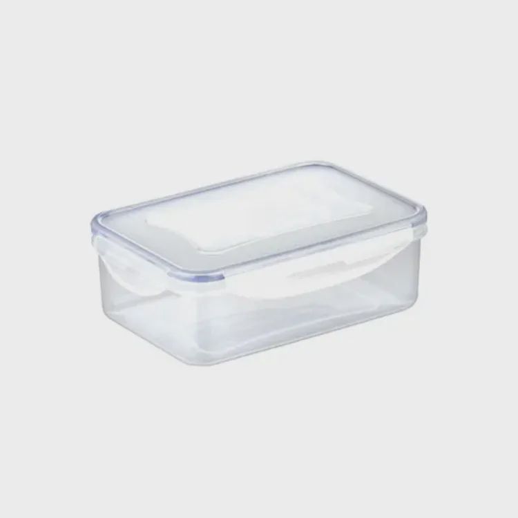 Saxlama qabı Tescoma Freshbox, 1.0 L (892064) — Məhsulların saxlanması, Bakı