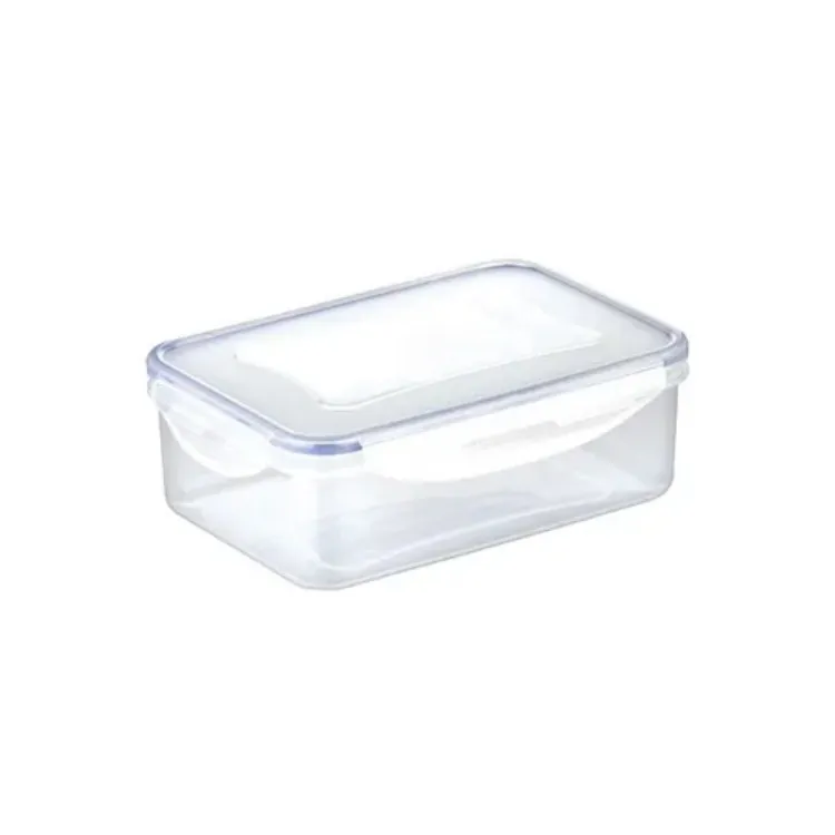 Saxlama qabı Tescoma Freshbox, 1.0 L (892064) — Bakı
