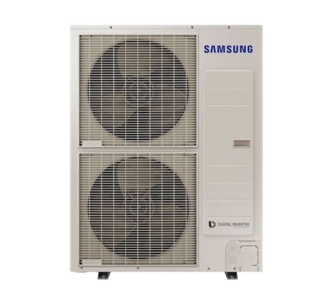 Samsung AC100JNMDEH/AF-KIT