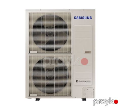 Samsung AC100JNMDEH/AF-KIT — Bakı