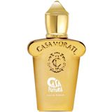 Uniseks parfüm Casamorati Casa Futura EDP 100 ml 8054320900078 — Товары