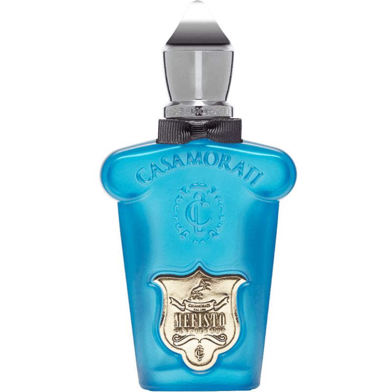 Kişi parfümü Casamorati Mefisto Gentiluomo EDP 100 ml 8033488158057 — Mallar, Bakı