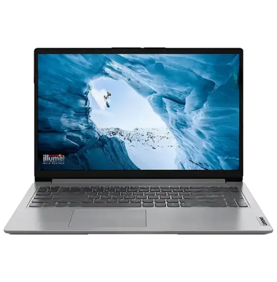 Lenovo IdeaPad 15IJL7 (82LX00D7PS) — Bakı