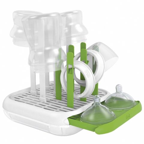 Drenaj konteyneri Chicco 8059147060066 — Bakı
