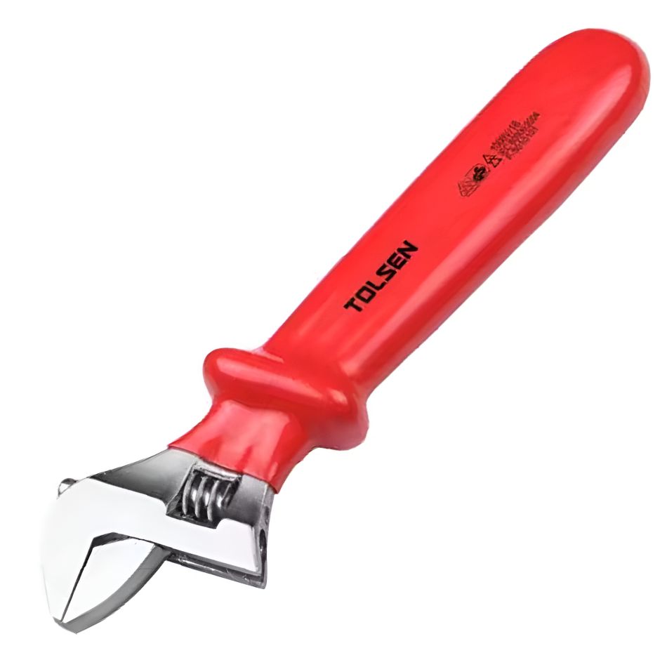 Açar Tolsen V40520 — Açarlar, Bakı (2)