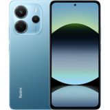 Xiaomi Redmi Note 14