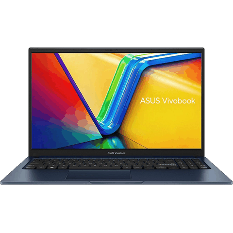 Asus Vivobook 15 X1504VA-BQ4675 (90NB10J1-M04TL0) — Bakı