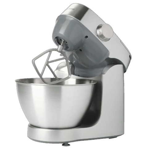 Kenwood KHC29A.X0SI