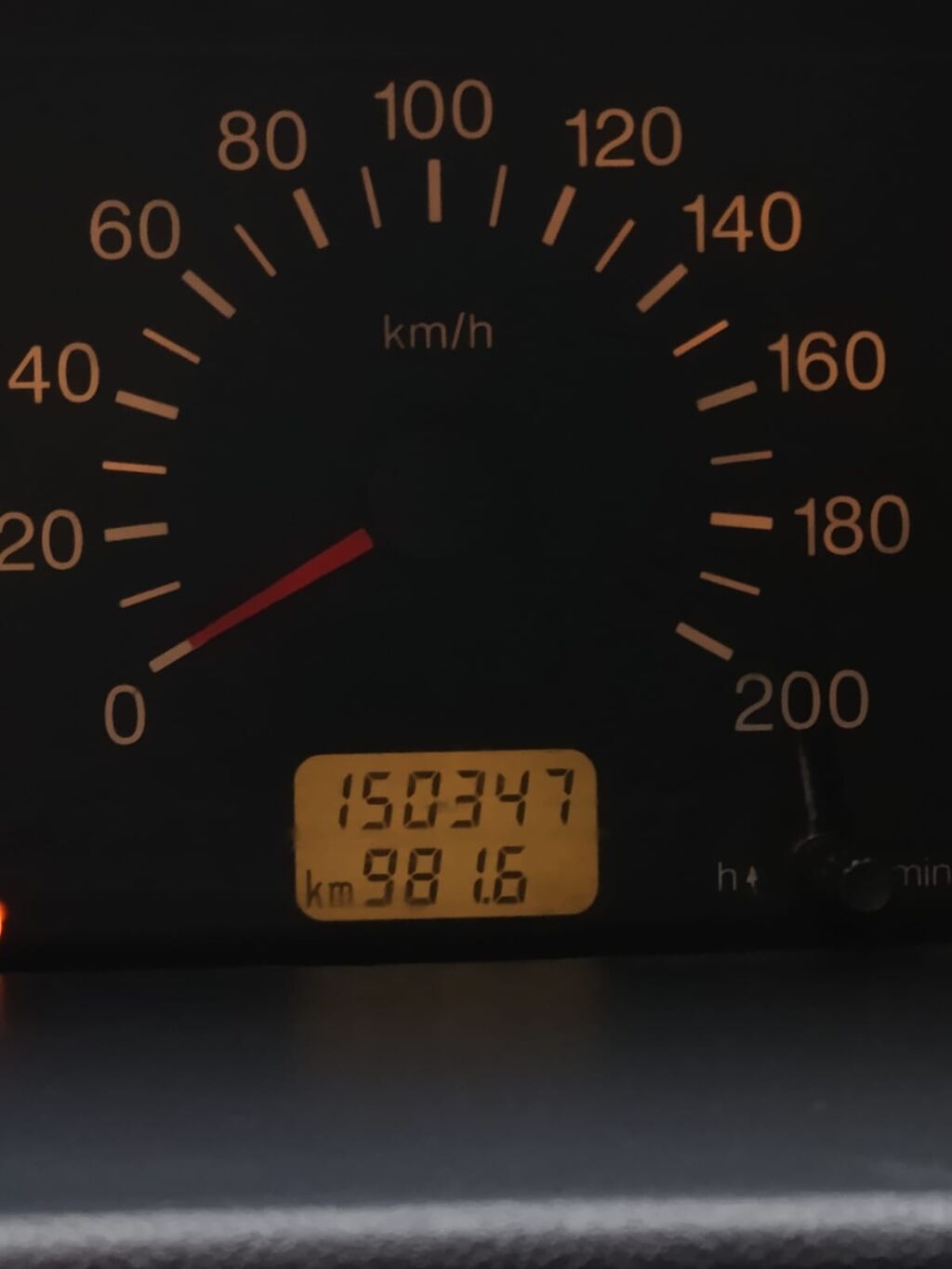 VAZ (Lada) Samara: 1.6 l 2011 il 150000 km Sedan — Avto, Bakı (7)