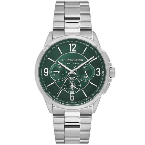 Saat U.S. Polo Assn. Uspa 1135-03 — Bakı