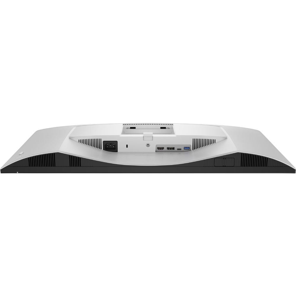 Monitor Dell 27 Plus S2725DC (210-BSRL_AZ) — Monitorlər, Bakı (3)