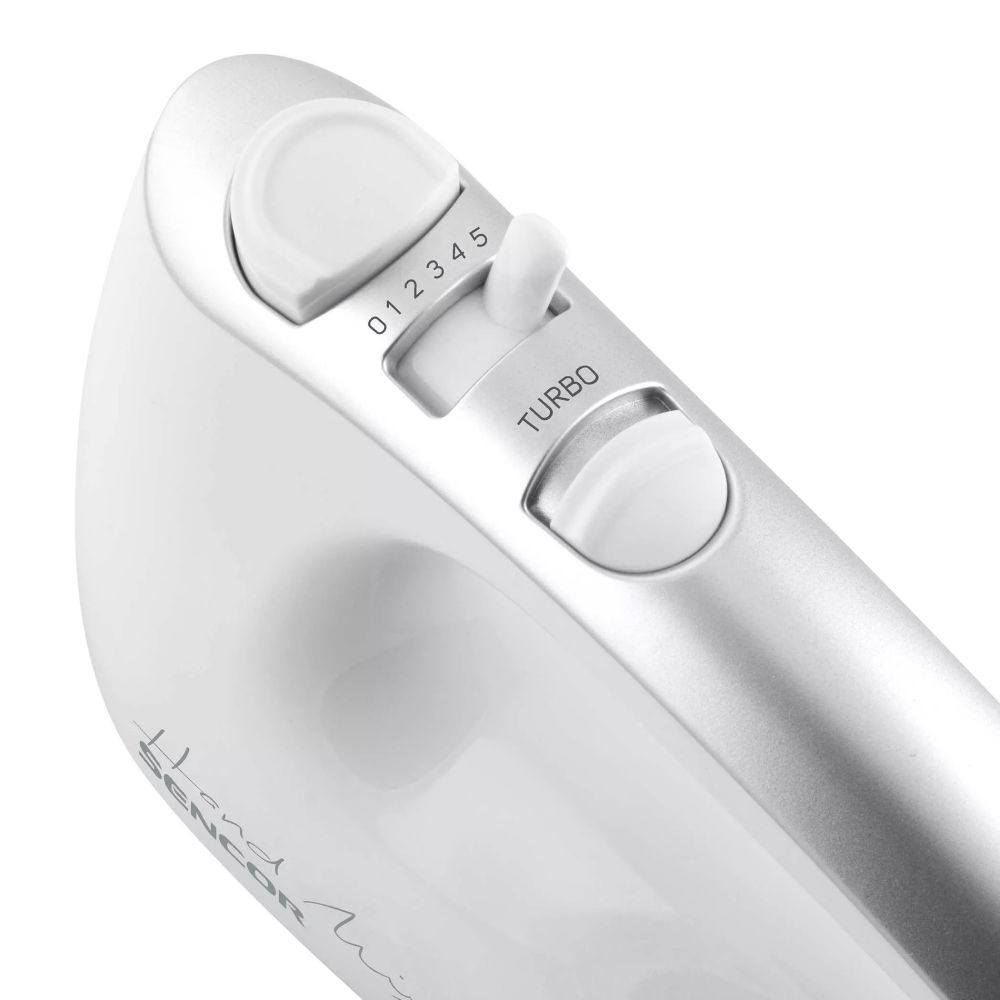 Mikser Sencor SHM 5206WH-EUE3 — Mətbəx texnikası, Bakı (3)