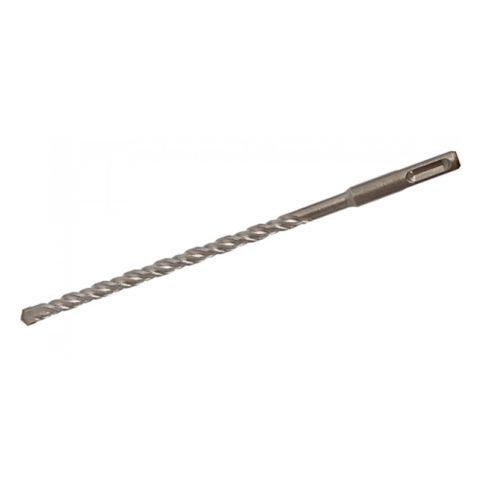 Burğu Dnipro-M 67568034 8x160 mm — Bakı