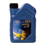 Mühərrik yağı Fosser Premium LA 5W-30 1L — Engine oils