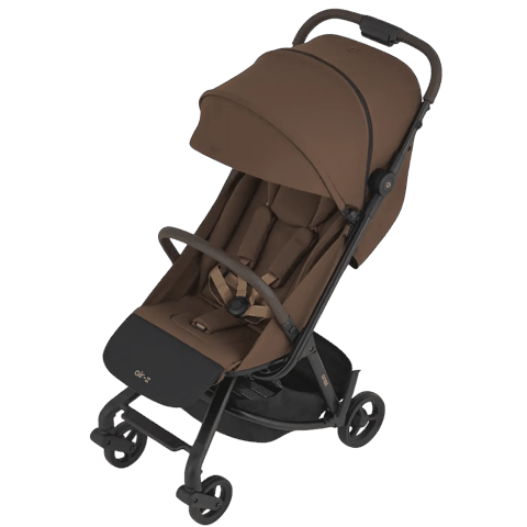 Uşaq arabası Anex Air-Z Plus Tillie — Bakı