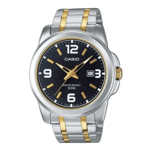 Casıo LTP-1314SG-1AVDF — Bakı