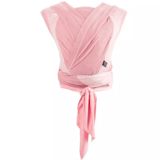 Chicco Boppy Comfyhug kenquru 07079952200000 — Uşaq Daşıyıcıları