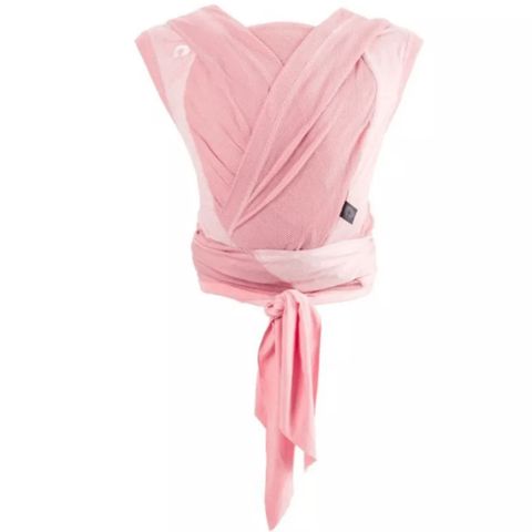 Chicco Boppy Comfyhug kenquru 07079952200000 — Bakı