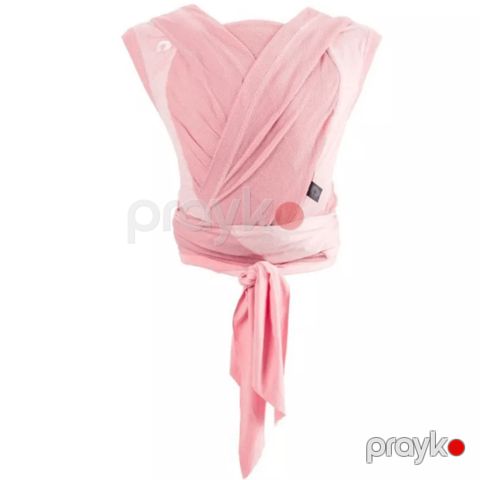 Chicco Boppy Comfyhug kenquru 07079952200000 — Bakı