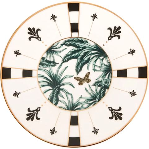 Tort üçün dəst Porland Palms 19 parça 04ALM005617 — Bakı