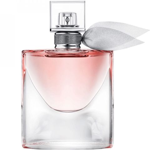 Qadın parfümü Lancome La Vie Est Belle EDP 30 ml L2850306 — Парфюмерия