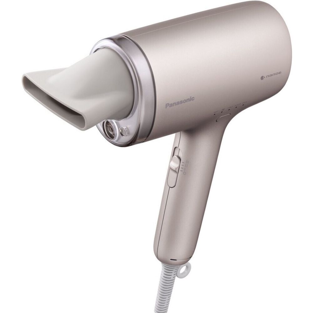 Fen Panasonic EH-NA9N-E825 — Fən, Bakı (3)