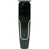 Trimmer Mozer ZL-928 — Ülgüclər, trimmerlər və epilyatorlar