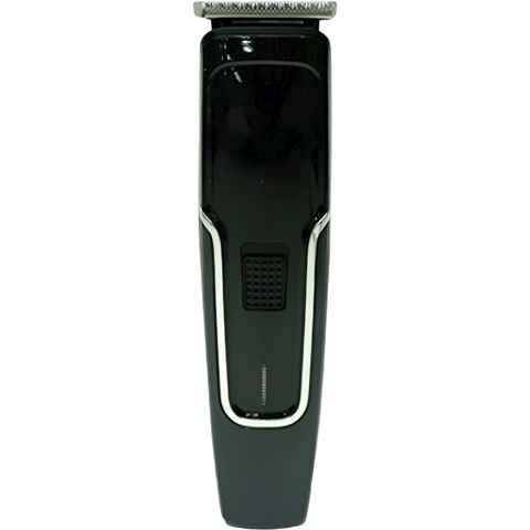 Trimmer Mozer ZL-928