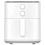 Xiaomi Air Fryer Essential 6L White BHR8588EU — Digər mətbəx texnikası