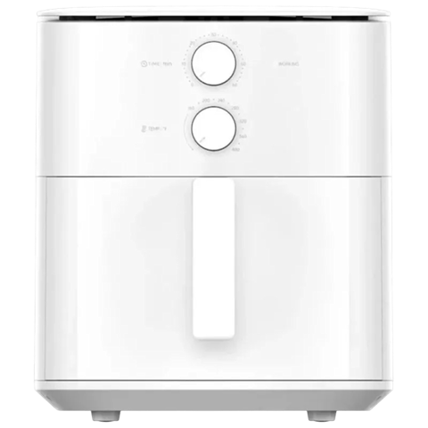 Xiaomi Air Fryer Essential 6L White BHR8588EU