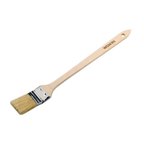 Boya fırçası Wokin W350920 — Bakı