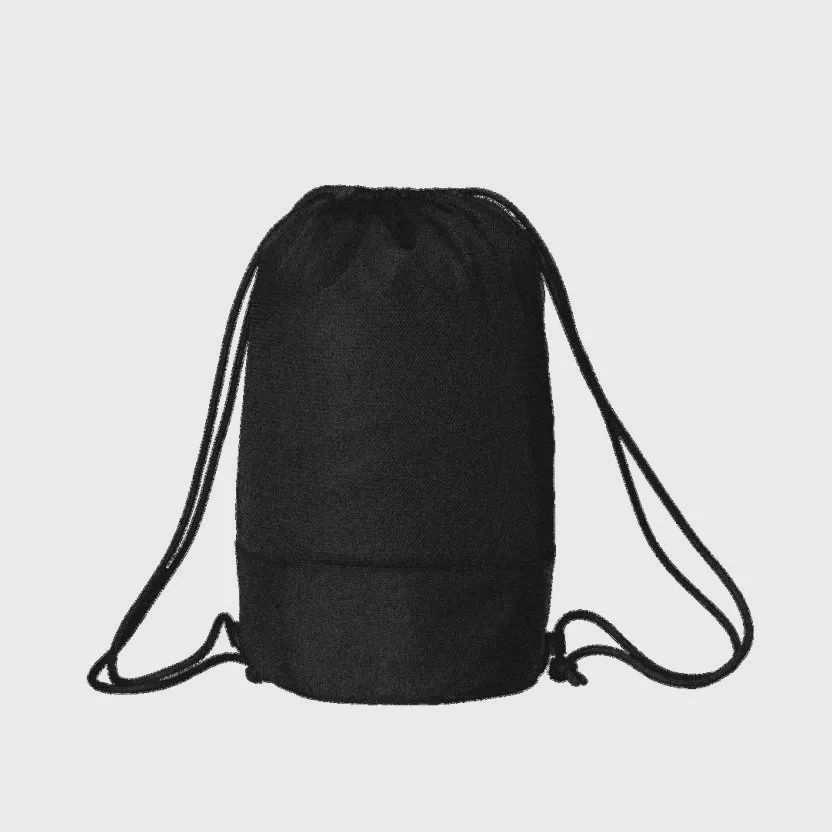 Notbuk üçün su keçirməyən ASUS ROG Sackpack OS101 — Noutbuk aksesuarları, Bakı