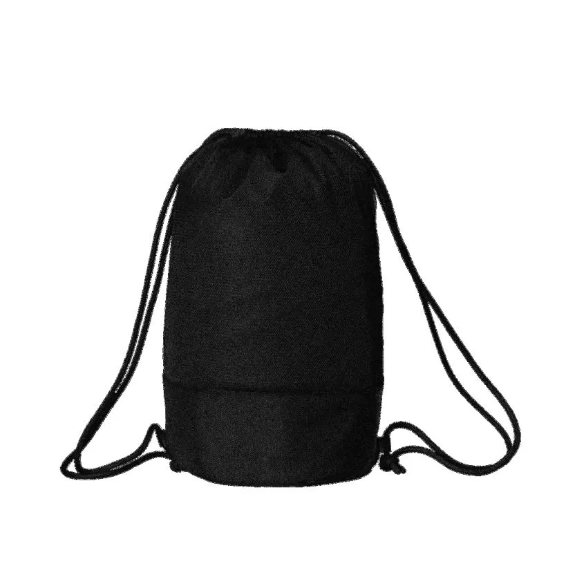 Notbuk üçün su keçirməyən ASUS ROG Sackpack OS101 — Bakı
