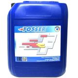 Sürətlər qutusu üçün yağ Fosser SYN 75W-90 GL-4 / GL-5 20 L — Transmissiya yağları