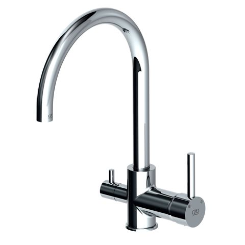 Mətbəx kranı GPD MAR70 — Bakı