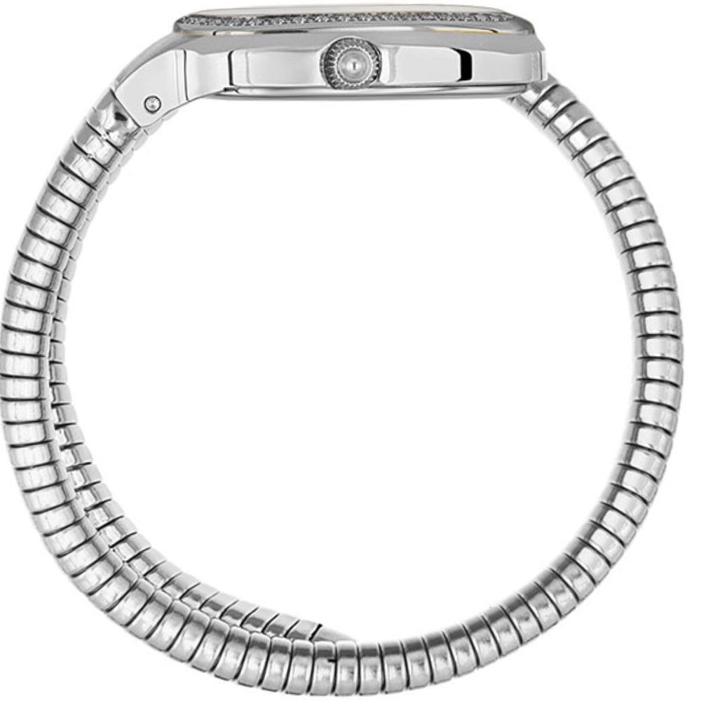 Saat Freelook FL.1.10473-1 — Saatlar, Bakı (3)