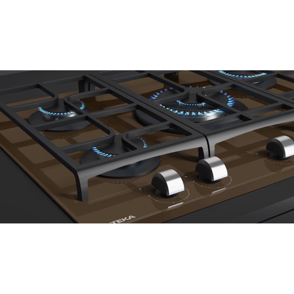 Plitə Teka GZC 75330 XBN LB — Plitələr, Bakı (3)