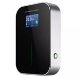Avtomobil üçün enerji stansiyası Besen Portable EV Charger 32A-GB/T — Car electronics — Other