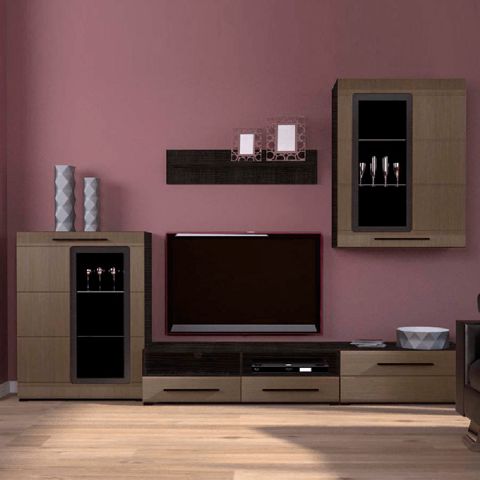 TV altlığı Supreme Avrora — Bakı