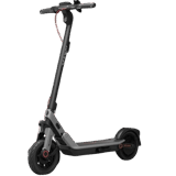 Scooter Segway Ninebot E3 — Skuterlər