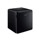 Midea MDRD86SLF30 — Qabyuyan maşınlar