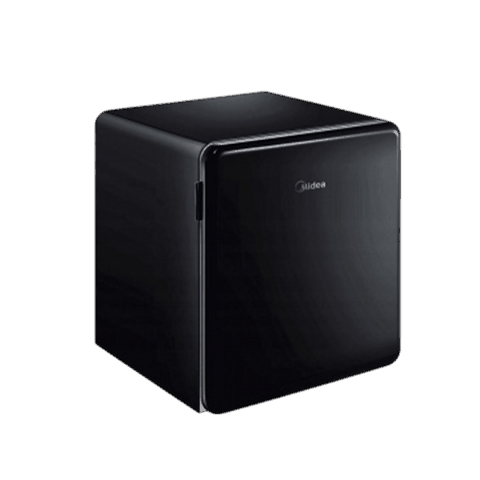 Midea MDRD86SLF30