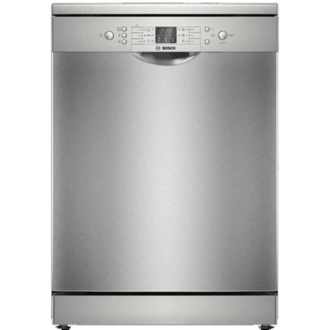 Bosch SMS26AI00Q