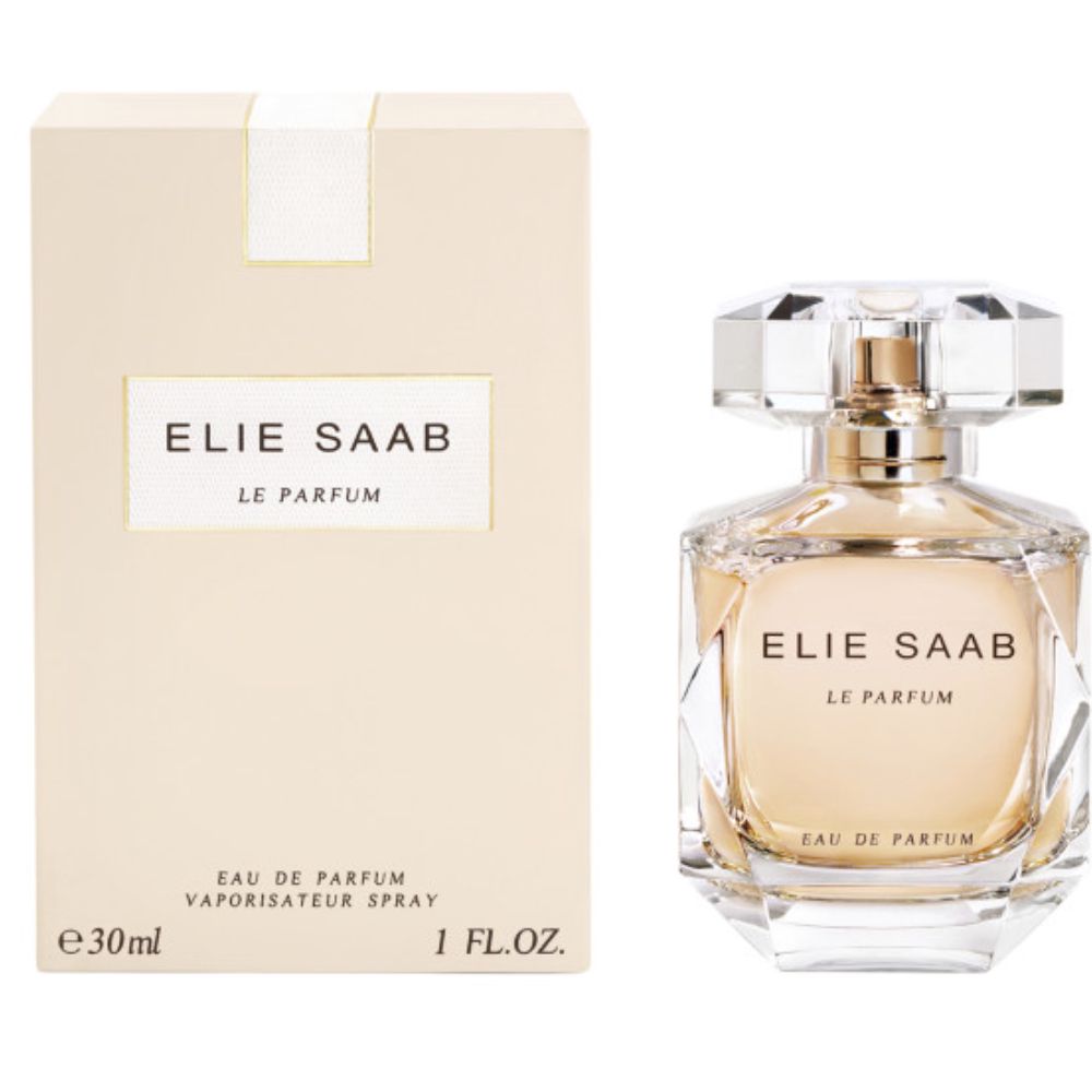 Qadın parfümu Elie Saab Le Parfum EDP 30 ml 7640233340004 1 — Mallar, Bakı (2)