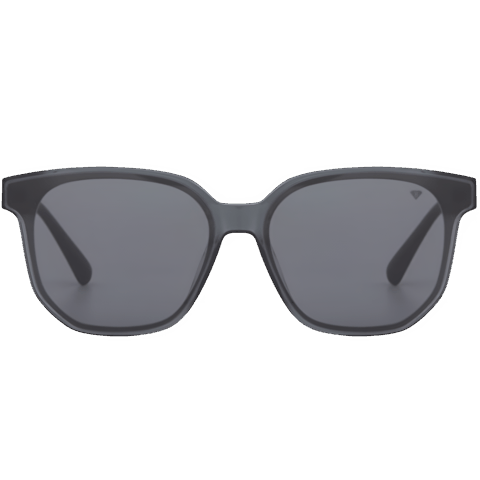 Günəş eynəyi Blancia BC 1337 C1 — Bakı