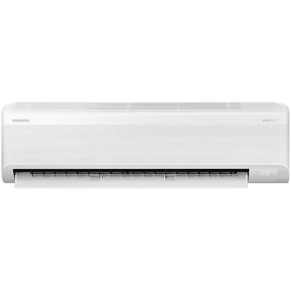 Kondisioner Samsung AR60F24C1DWNER — Kondisioner və split-sistemlər, Bakı (2)