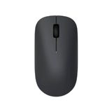 Simsiz kompüter siçanı Xiaomi Wireless Mouse Lite 2 Black GL (BHR8916GL) — Товары