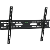Yupiter YP570 32`-70` — Штативы, стедикамы, видео свет