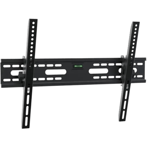 Yupiter YP570 32`-70` — Bakı