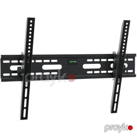 Yupiter YP570 32`-70` — Bakı